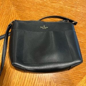 Kate Spade!